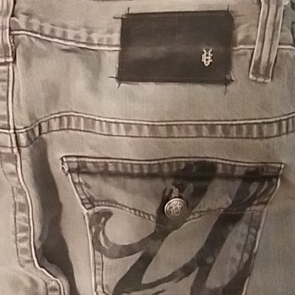 Vintage - Picture 2 of 4